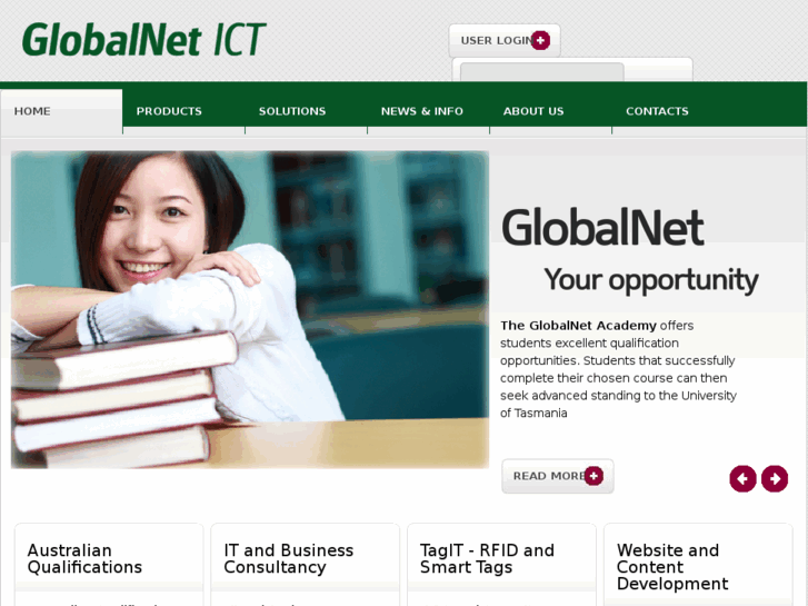 www.globalnetict.com