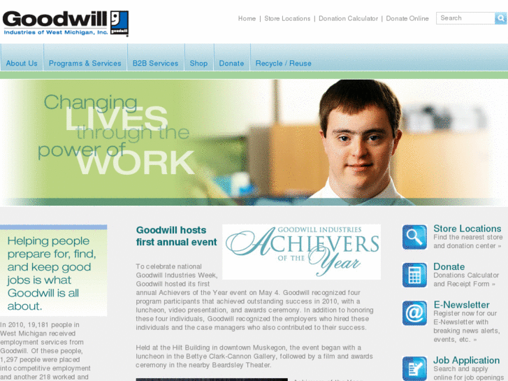 www.goodwillwm.org