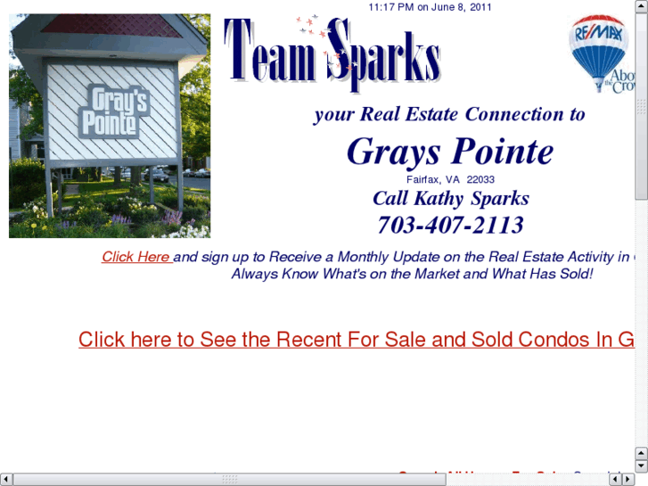 www.grayspointe.com