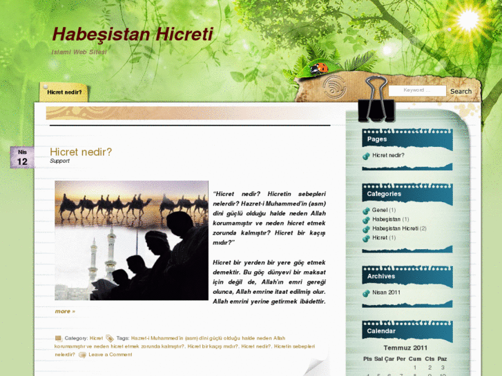 www.habesistan.com