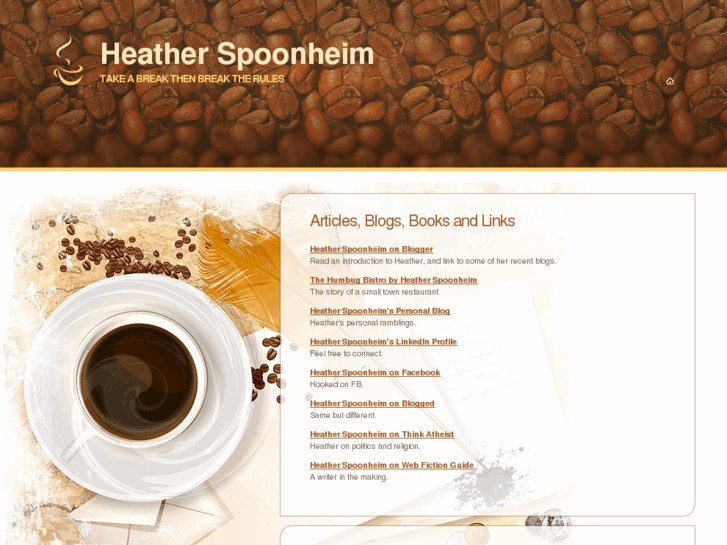 www.heatherspoonheim.com