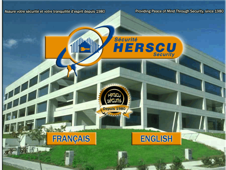 www.herscu.com