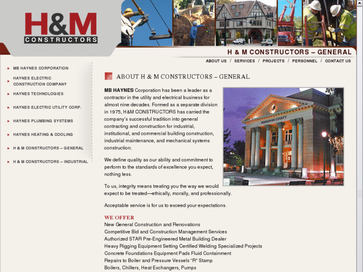 www.hmconstructors.com