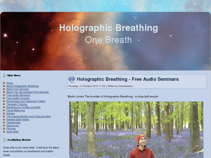 www.holographic-breathing.com