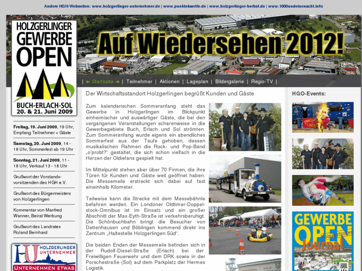 www.holzgerlinger-gewerbe-open.de