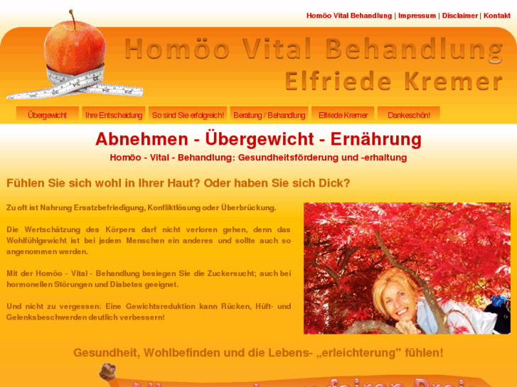 www.homoeo-vital-behandlung.de