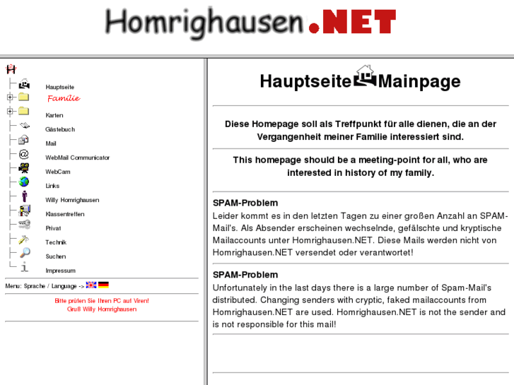 www.homrighausen.net