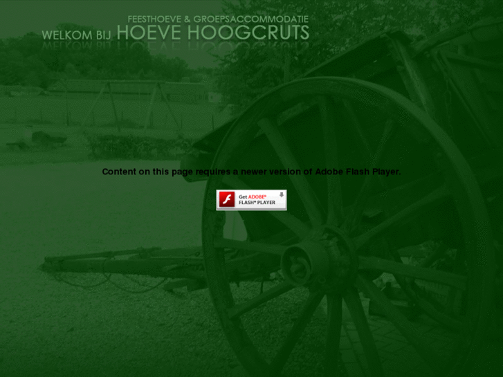 www.hoogcruts.com