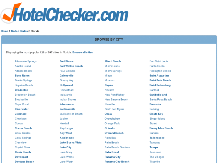 www.hotelsofflorida.com