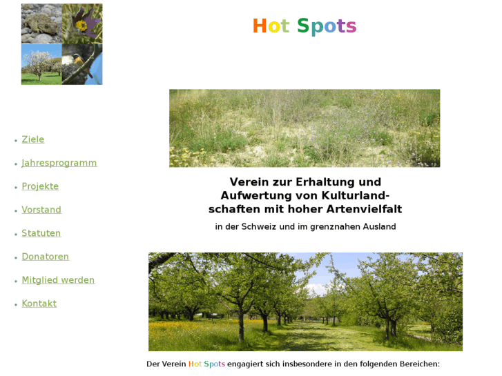 www.hotspots-verein.ch