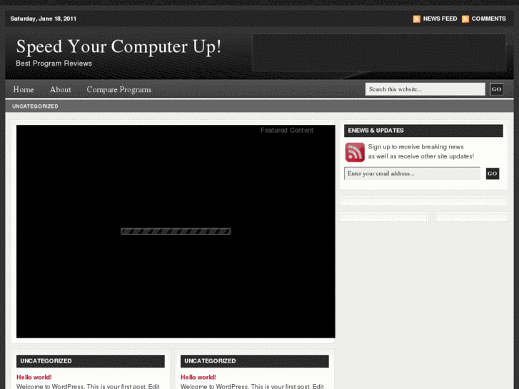 www.howtospeedcomputerup.com