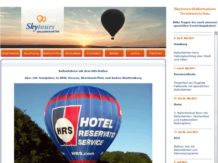 www.hrs-ballon.de