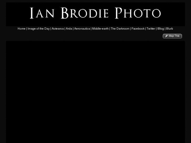 www.ianbrodiephoto.net