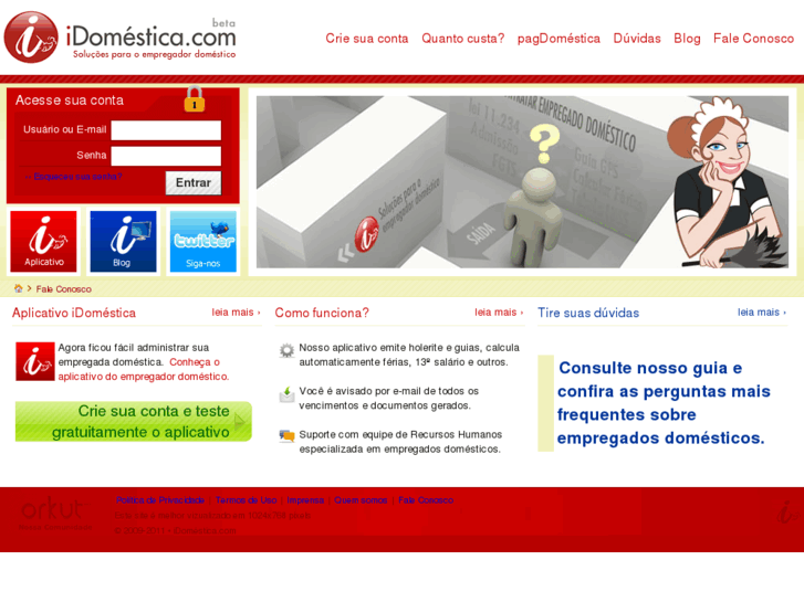 www.idomestica.com