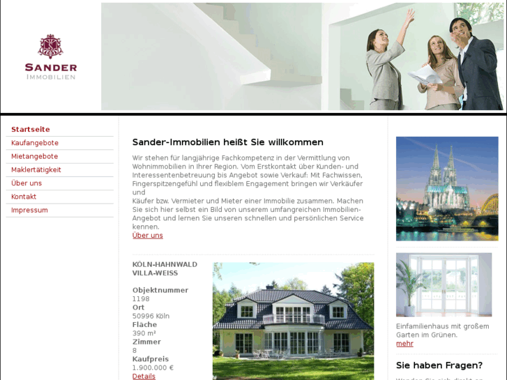 www.immobilien-sander.com