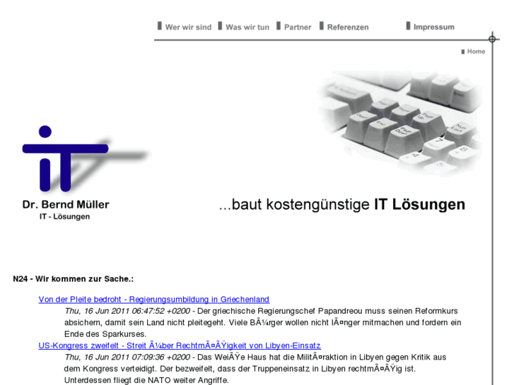 www.internetservice-telearbeit.de