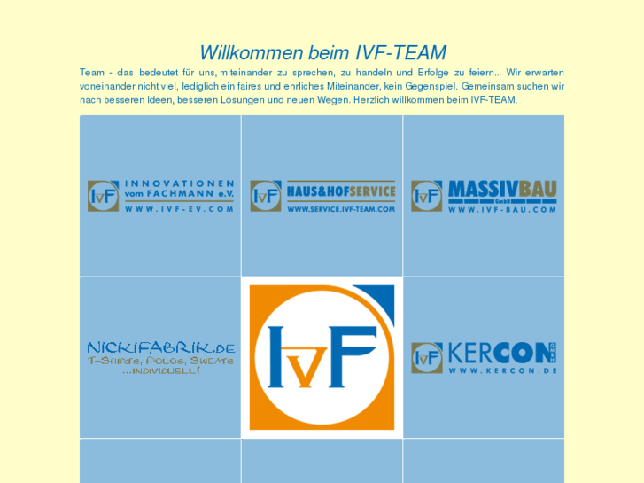 www.ivf-team.com