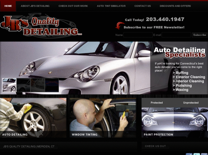 www.jbsqualitydetailing.com