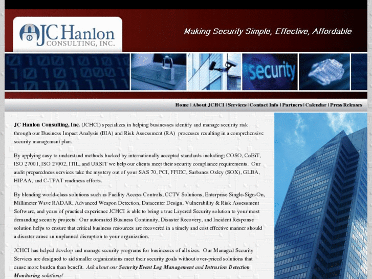 www.jchci.com