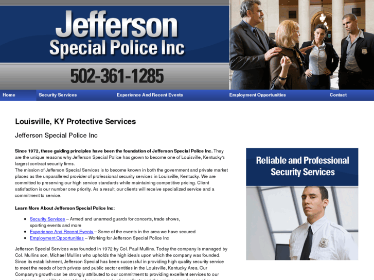 www.jeffersonspecial.com