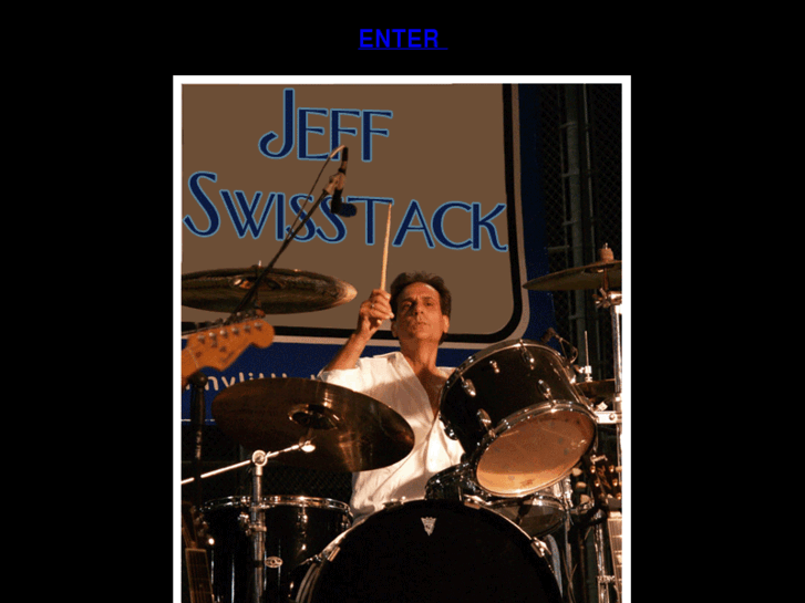 www.jeffswisstack.com