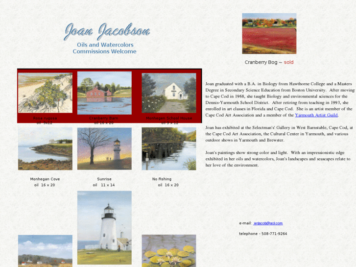 www.joanjacobson.com