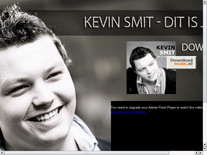 www.kevinsmit.com