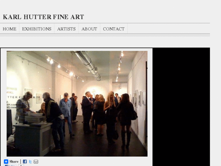 www.khfineart.com