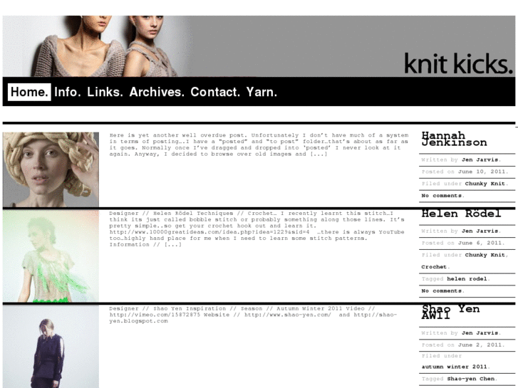 www.knitkicks.co.uk