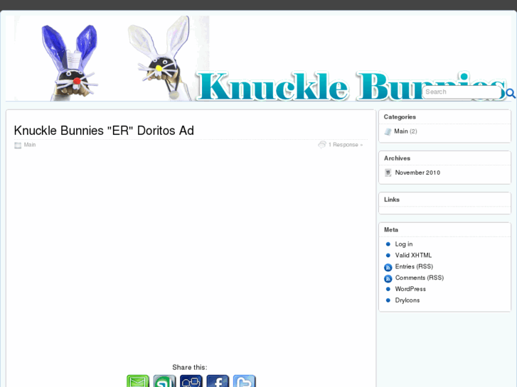 www.knucklebunnies.com