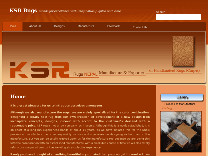 www.ksrugs.com