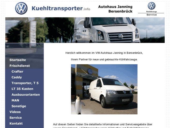 www.kuehltransporter.info