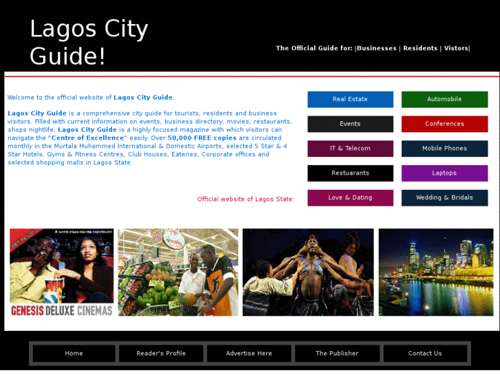 www.lagoscityguide.com