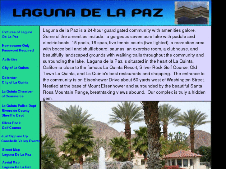 www.lagunadelapaz.org