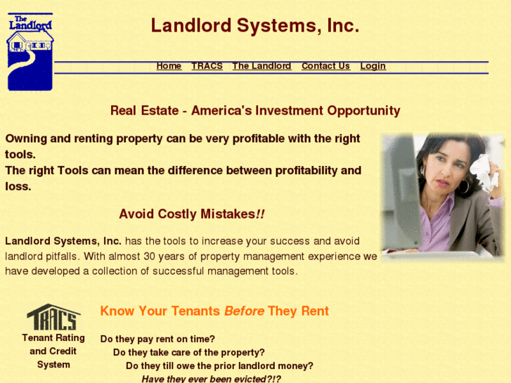 www.landlordsystems.com