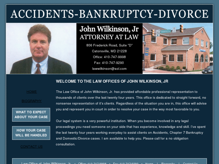 www.lawwilkinson.com