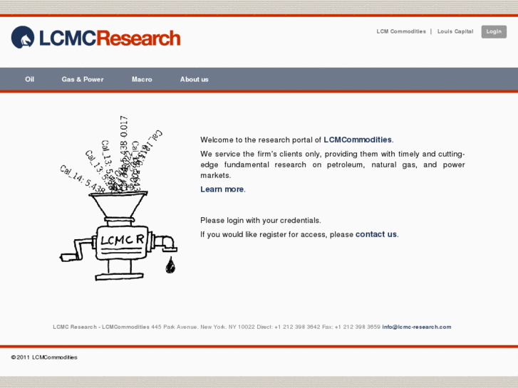 www.lcmc-research.com