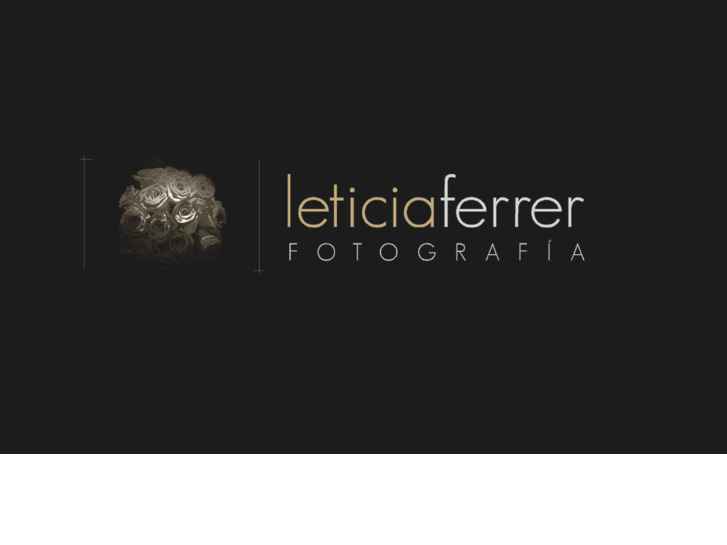 www.leticiaferrer.es