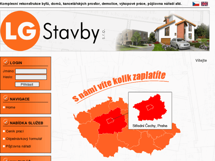 www.lgstavby.cz