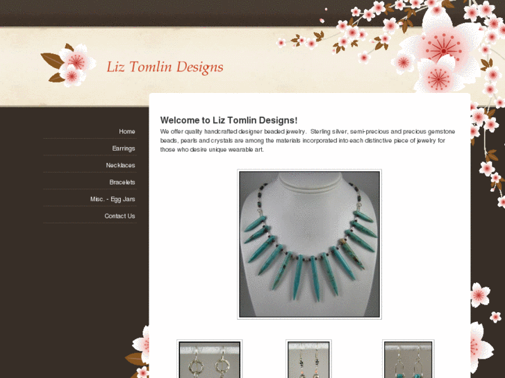 www.liztomlindesigns.com