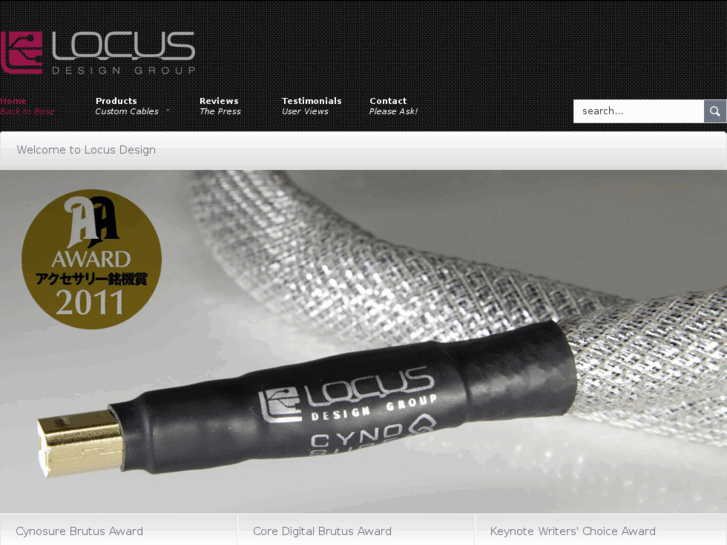 www.locus-design.com