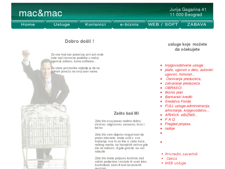 www.macmac.org