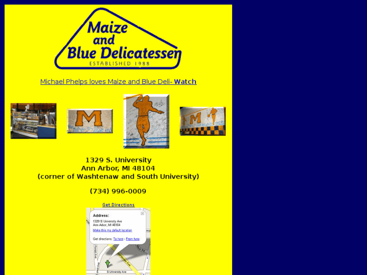 www.maizeandbluedeli.com