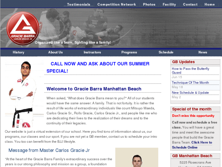 www.manhattanbeachgraciebarra.com