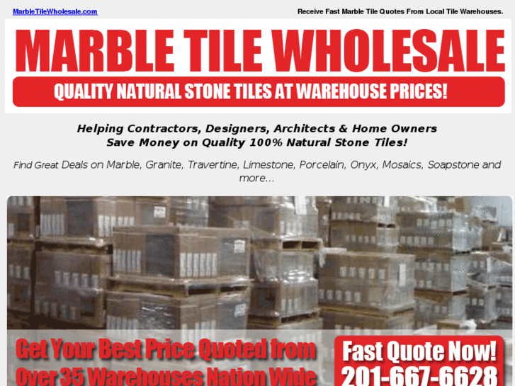 www.marbletilewholesale.com