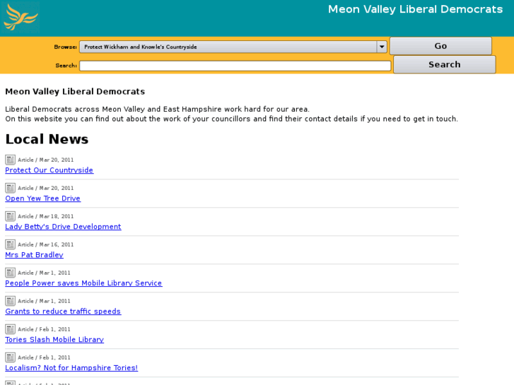 www.meonvalleylibdems.org.uk