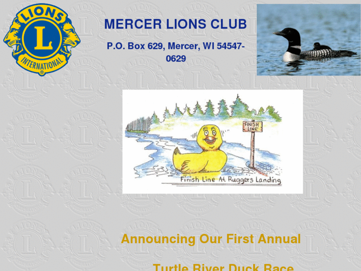 www.mercerlions.com