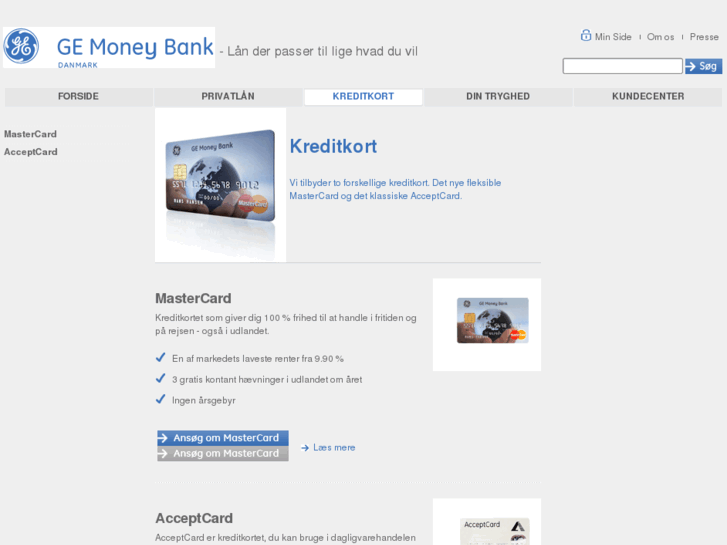 www.morekart.com