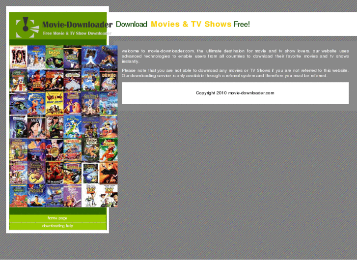 www.movie-downloader.com