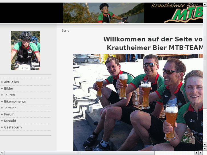 www.mtb-team.net